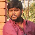 Global Pictures Azhagarraj Jeyapalan